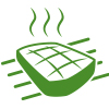 KBQ Web Icons Grill