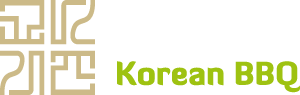 KOOGI