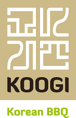 KOOGI